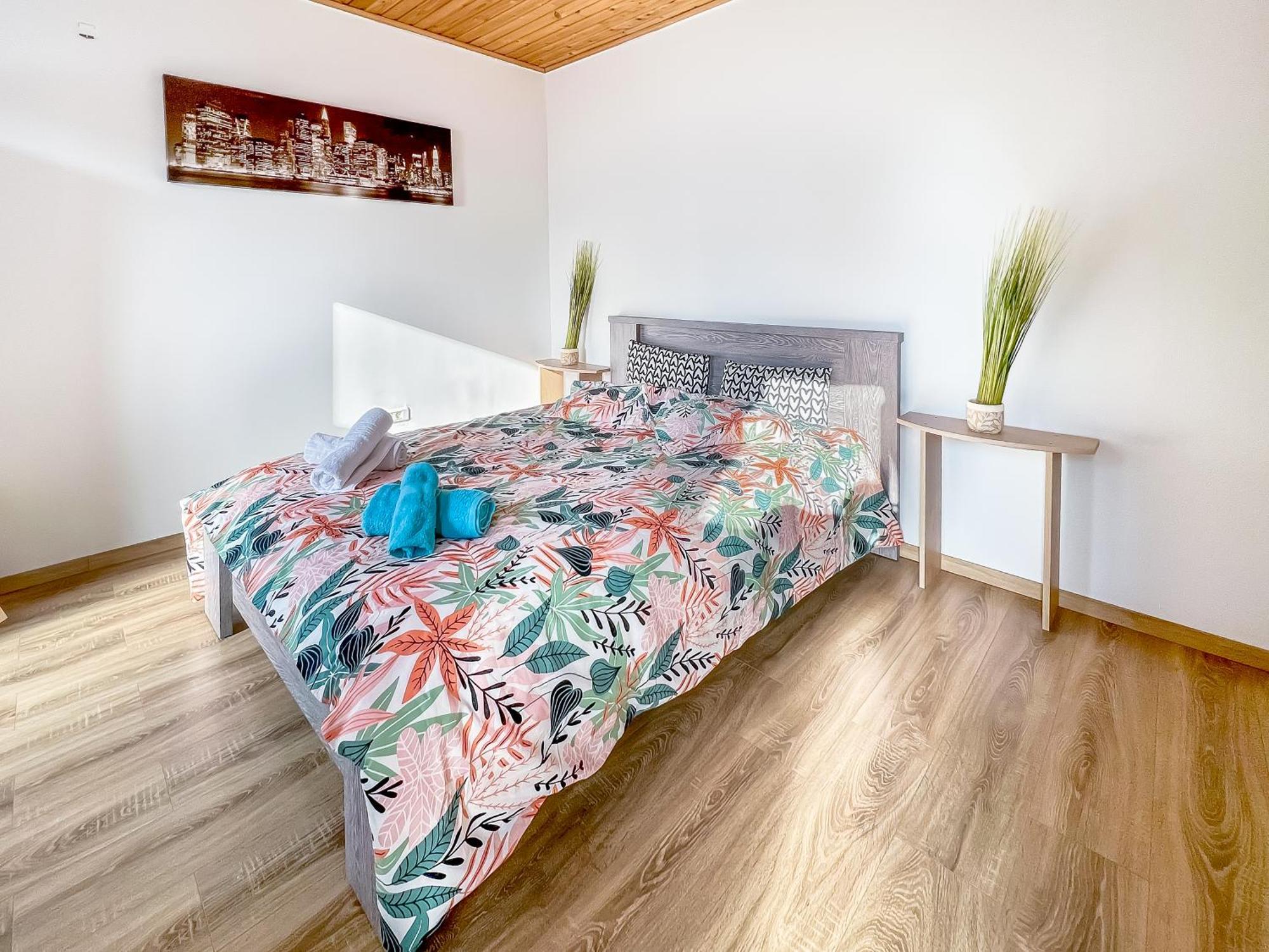 L'Eden Carolo - Netflix, Wi-Fi, 10Min Aeroport, Parking Gratuit Apartman Dampremy Kültér fotó